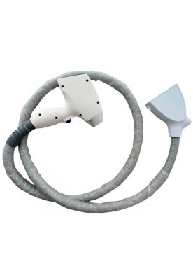 Imagen 2 del producto Manipulo de Maquina Depilación Trilaser ICE