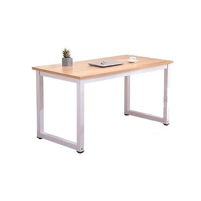 Imagen 1 del producto Escritorio Oficina Madera Espesor 15mm 120x60x75cm