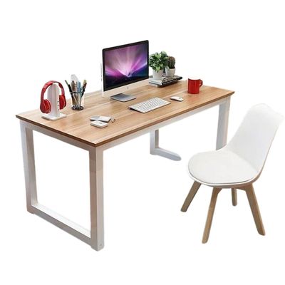 Imagen 2 del producto Escritorio Oficina Madera Espesor 15mm 120x60x75cm