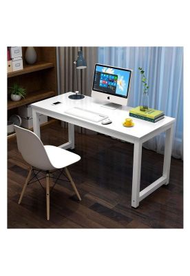 Imagen 2 del producto Escritorio Oficina Madera Espesor 15mm 120x60x75cm