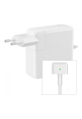 Imagen 2 del producto Cargador Para Macbook Air De 11 Y 13 45w Magsafe 2