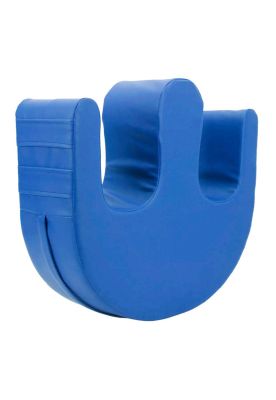 Imagen 1 del producto Cojín Ortopédico En U Mover Girar Pacientes O Adulto Mayor