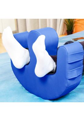 Imagen 2 del producto Cojín Ortopédico En U Mover Girar Pacientes O Adulto Mayor