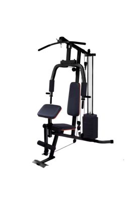 Imagen 1 del producto Home Gym Multi Estacion Funcional Casa