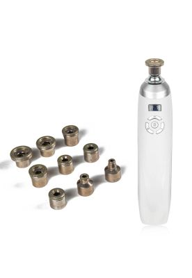 Imagen 2 del producto Microdermoabrasión Portátil