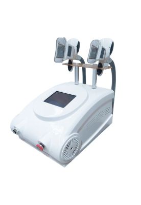 Máquina Criolipólisis Profesional