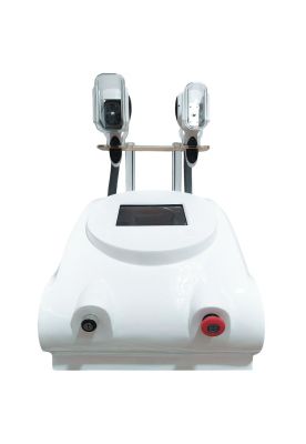 Imagen 2 del producto Máquina Criolipólisis Profesional