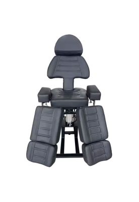 Imagen 1 del producto Sillón Tatuaje Premium profesional