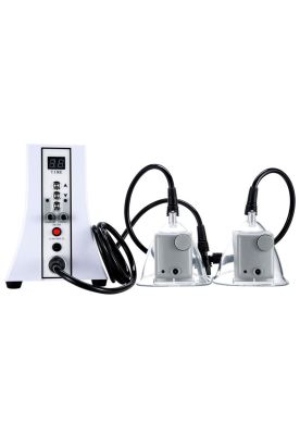 Imagen 2 del producto Vacuum con Infrarrojo profesional