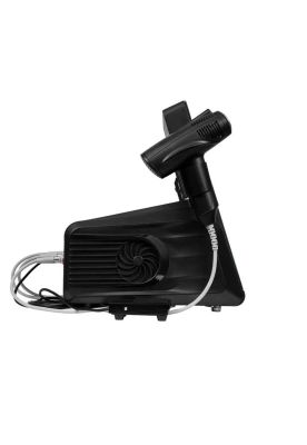 Imagen 2 del producto Radiofrecuencia M8 con Microagujas