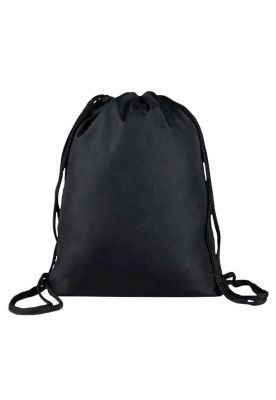 Imagen 2 del producto Pack 10 Bolso Poliester 33x42cm para Estampar Sublimar