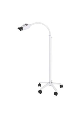 Lámpara Aceleradora De Blanqueamiento Dental De Pedestal