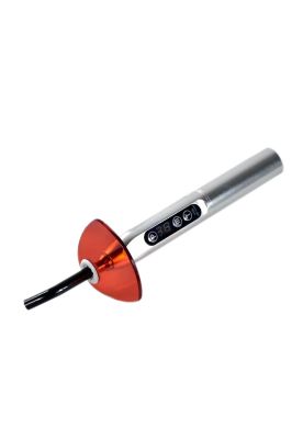 Lámpara de Fotocurado Built in, modelo Pro II