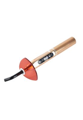 Imagen 2 del producto Lámpara de Fotocurado Built in, modelo Pro II