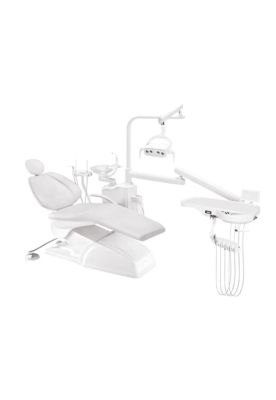 Imagen 2 del producto Sillón Odontológico Max Performance I