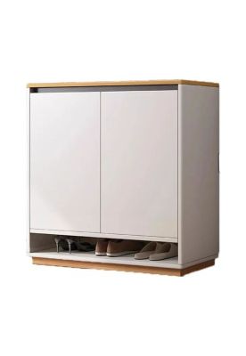 Zapatero Comoda organizador 60x32x100cm Chic Home