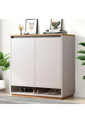 Imagen 2 del producto Zapatero Comoda organizador  60x32x100cm Chic Home