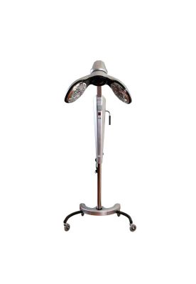 Imagen 2 del producto Climazon Iron-white profesional peluquería