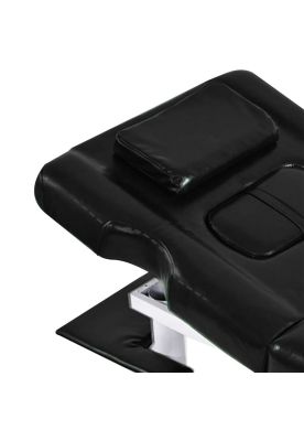 Imagen 2 del producto Camilla Fija Premium MASTER PRO II