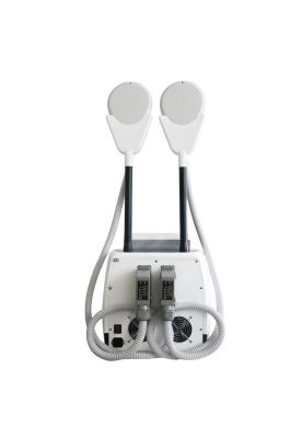 Imagen 2 del producto EMS Sculpt Pro Max