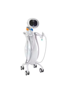 Imagen 2 del producto HIFU 12D MPT VERTICAL