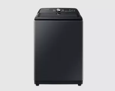 Lavadora de carga superior 22Kg con Eco Bubble