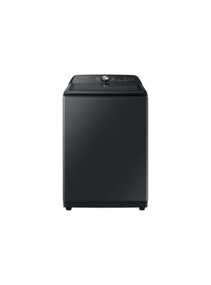 Lavadora de carga superior 22Kg con Eco Bubble