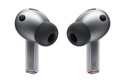 Samsung Galaxy Buds3 Pro