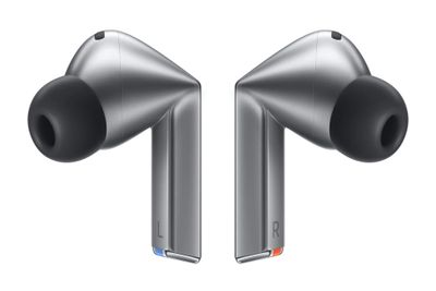 Imagen 2 del producto Samsung Galaxy Buds3 Pro