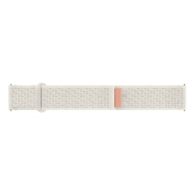 Galaxy Watch6 Fabric Band Slim (S/M)