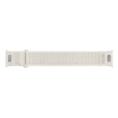Imagen 2 del producto Galaxy Watch6 Fabric Band Slim (S/M)