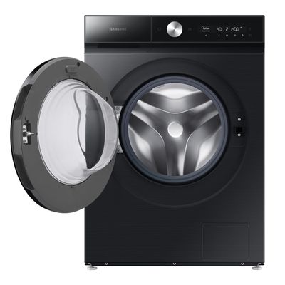 Imagen 2 del producto Lavadora Secadora Bespoke 14Kg / 9Kg con Inteligencia Artificial en Ecobubble