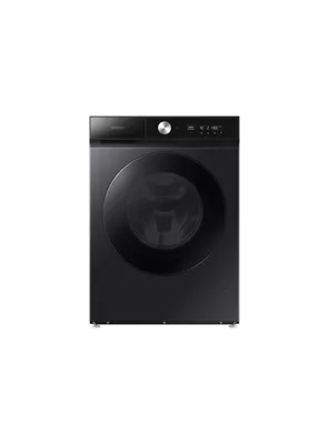 Lavadora Secadora Bespoke 14Kg / 9Kg con Inteligencia Artificial en Ecobubble