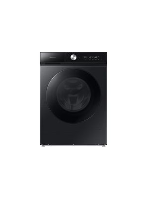 Imagen 1 del producto Lavadora Secadora Bespoke 14Kg / 9Kg con Inteligencia Artificial en Ecobubble