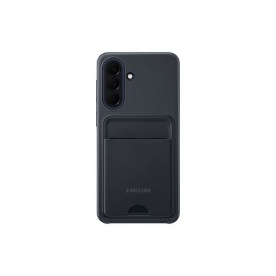 Samsung Carcasa A57 Card Slot Carcasas Ef-Oa576Tbegww