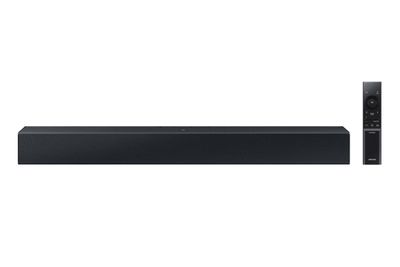 Samsung Soundbar HW-C400