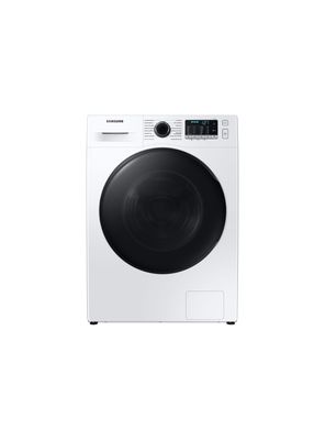 Samsung Lavadora/Secadora de 11/7 kg con Eco Bubble™