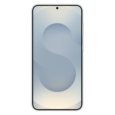 Imagen 2 del producto Carcasa con Soporte Color Gris Galaxy S25+