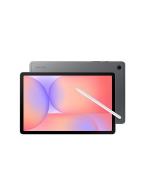 Samsung Galaxy Tab S10 Lite Gris 256 Gb + Cover + S Pen