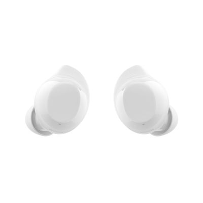 Samsung Galaxy Buds Core Blanco