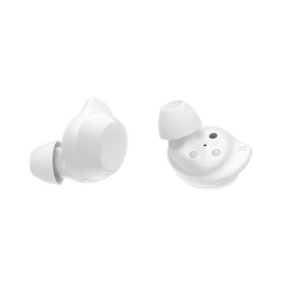 Imagen 2 del producto Samsung Galaxy Buds Core Blanco