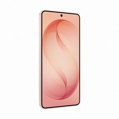 Imagen 2 del producto Galaxy S26 256GB Pinkgold