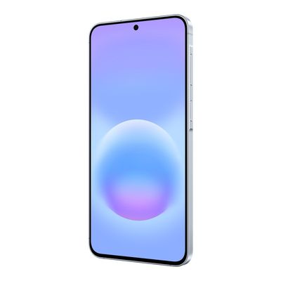 Imagen 2 del producto Galaxy A57 256 GB Awesome Icyblue