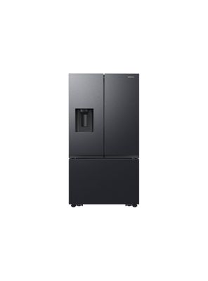 Imagen 1 del producto Refrigerador French Door de 576 L con Dual Ice Maker