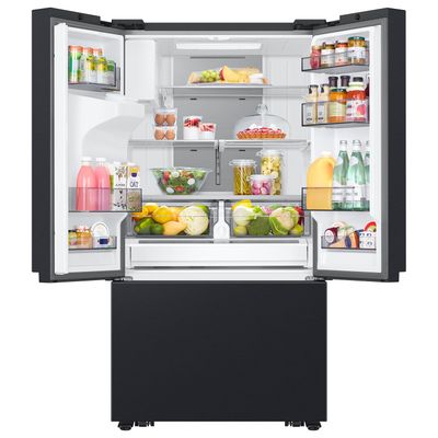 Imagen 2 del producto Refrigerador French Door de 576 L con Dual Ice Maker