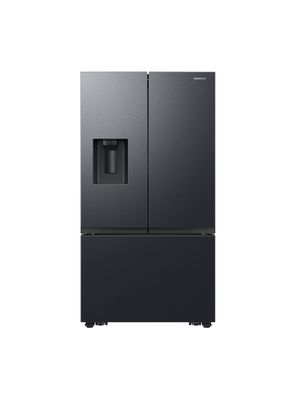 Samsung Refrigerador French Door 719 Lt Con Dual Ice Maker