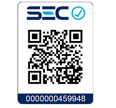 Imagen 2 del producto Samsung Encimera Vitrocerámica de 2 Quemadores