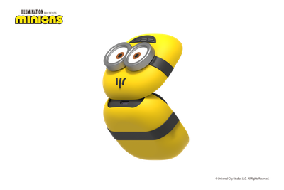 Eco-Friends Cover for Galaxy Buds2 Pro (Audifonos)