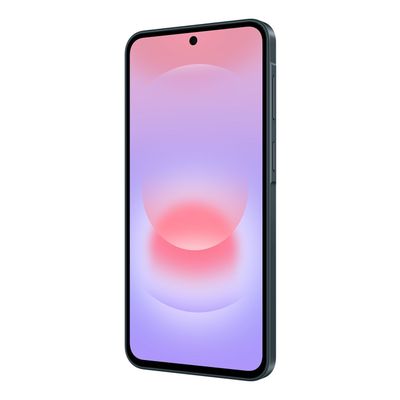 Imagen 2 del producto Galaxy A37 128 GB  Awesome Graygreen