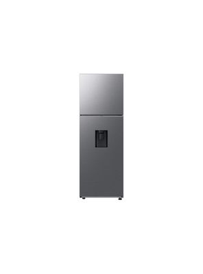Refrigerador Top Mount Freezer 341L Space Max